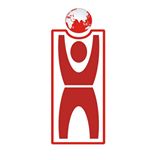 Mediray