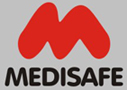 Raaj Medisafe India
