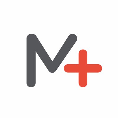 Medisante