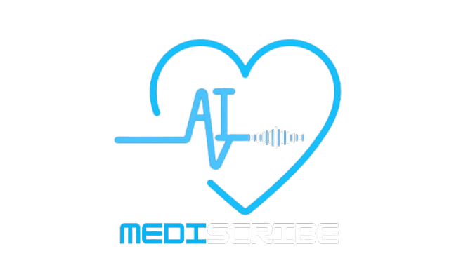 Mediscribe
