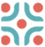 Medisecure Superspeciality Hospital And Nursing Home