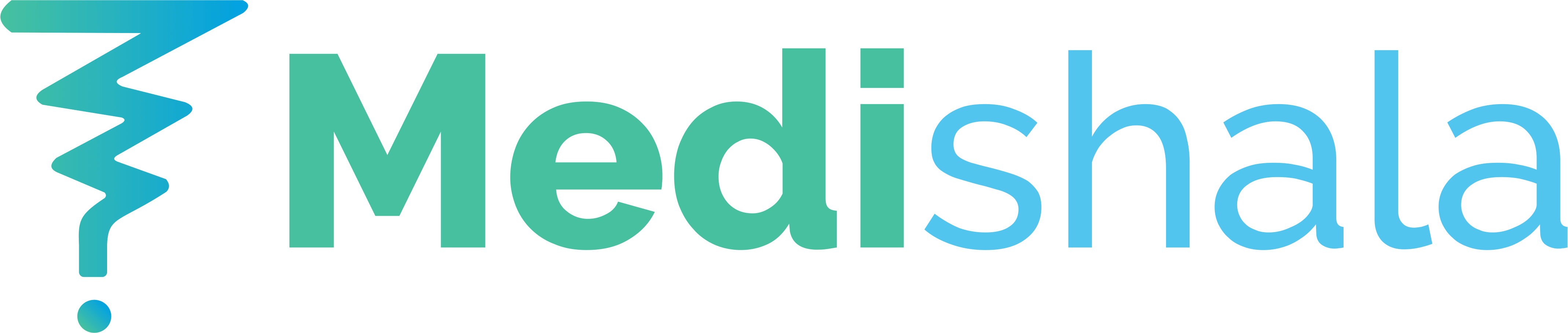 Medishala