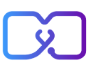 Medisimlab