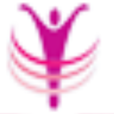 Medispa Hair Transplant Center