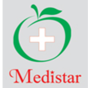 Medistar Hospital