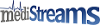 Medistreams