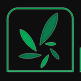 Medisun Lifescience