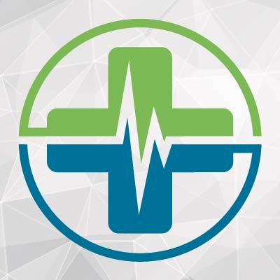 Medisurge