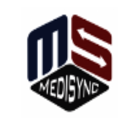Medisync Pharma