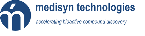 Medisyn Tech