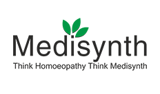 Medisynth