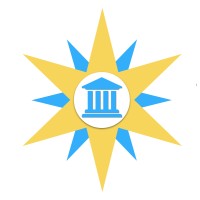 Medisys