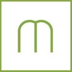 Medisyskart