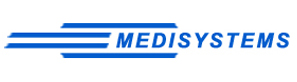 Medisystems