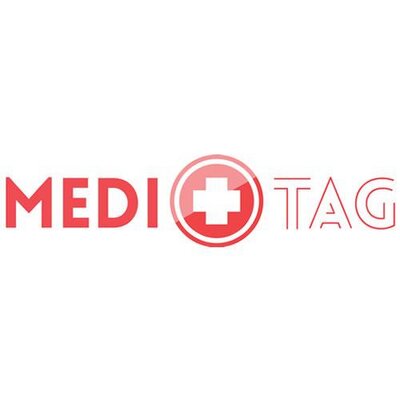 Meditag