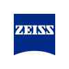 Carl Zeiss Meditec