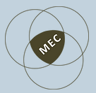 Mediterra Energy