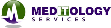 Meditology Services