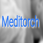 Meditorch Technologies