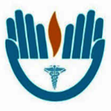 Meditrina Institute Of Medical Sciences