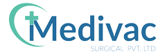 Medivac Surgical