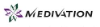 Medivation