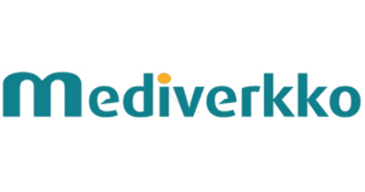 Mediverkko
