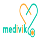 Medivik