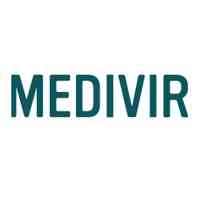 Medivir