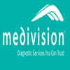 Medivision