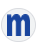 Medivision Events