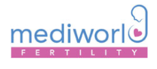 Mediworldfertility