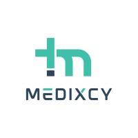 Medixcy