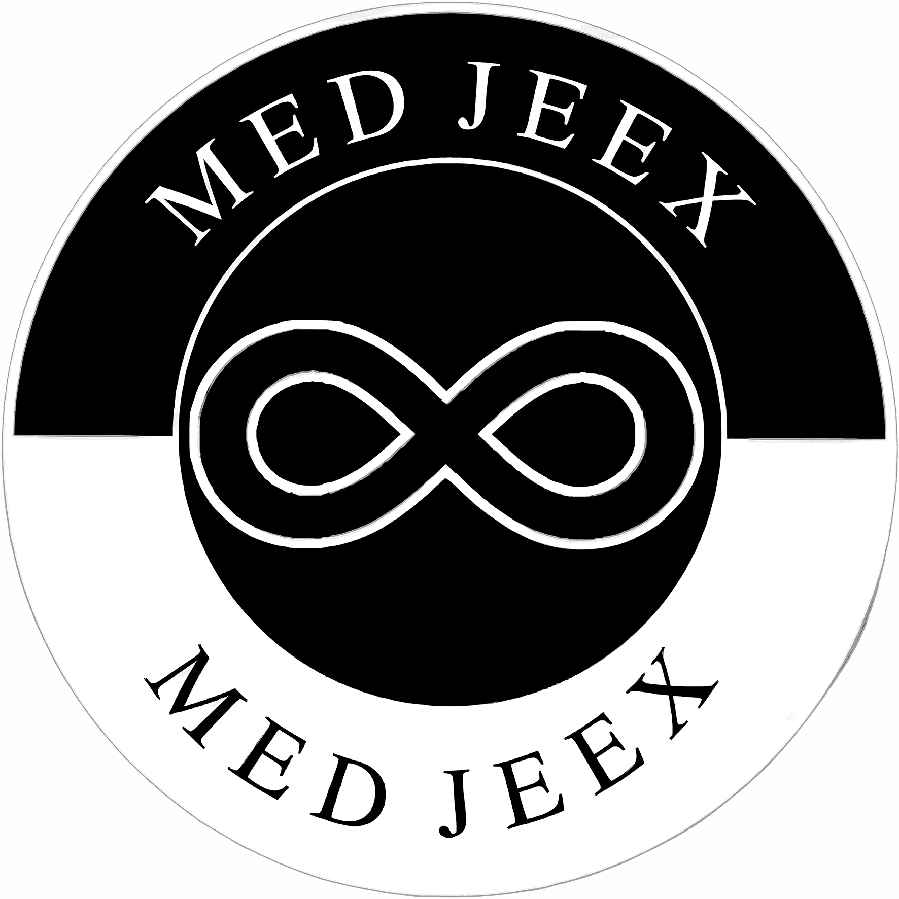 Medjeex Edutech