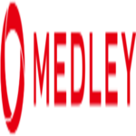 Medley