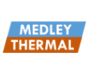 Medley Thermal