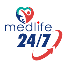 Medlife247