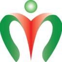 Medlife Foundation