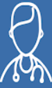 Medlink