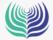 Medlinkshairtransplants.com
