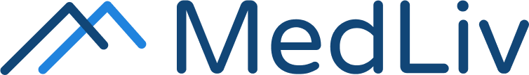 Medliv