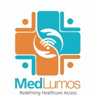 Medlumos