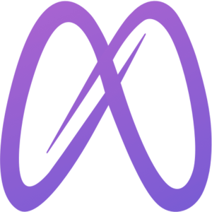 Medlyte