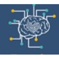 Medmarvel Software Solutions