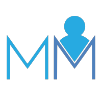 Medme Health