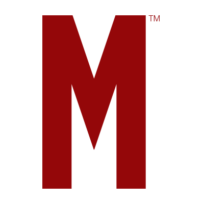 Medmen