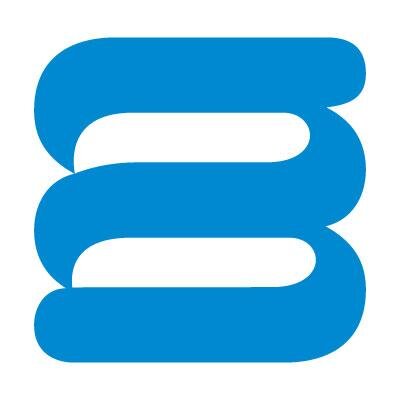 Medmira