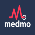 Medmo