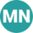 Mednexus