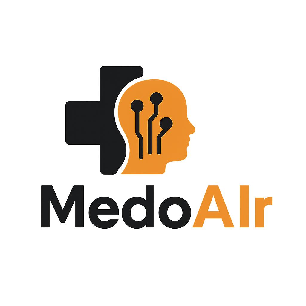 Medoair